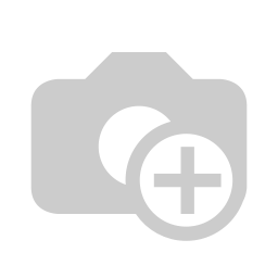 [DECL-FOO-45A16] 45A16-Jeugdhulp ambulant specialistisch: outputgericht (