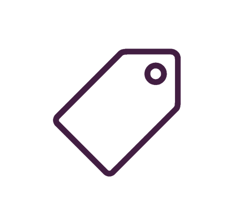 [DECL-FOO-47B14] 47B14-ITB Harde Kern