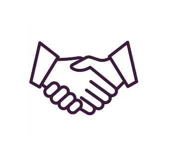 [AANB-98098768] Conpass Coaching