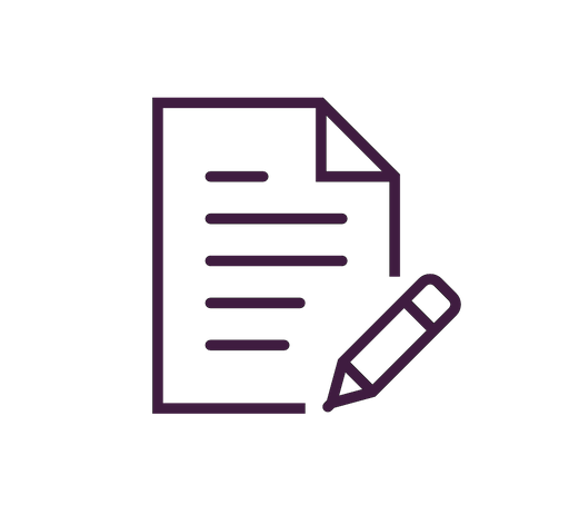 [HULPV-AD(H)D-ECLG-expertisecentrum-leren-&-gedrag] AD(H)D-ECLG-expertisecentrum-leren-&-gedrag