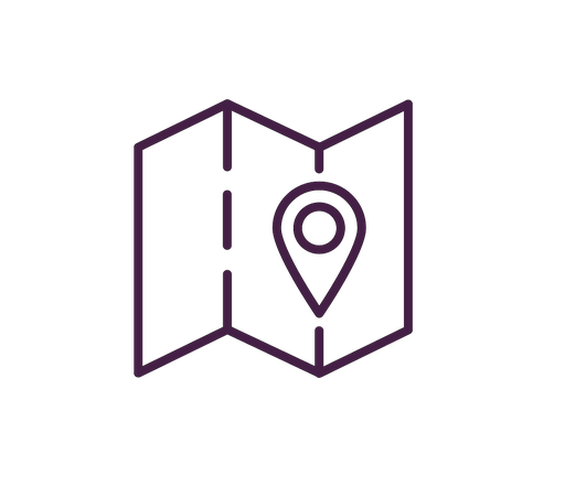 [HULPV-SPUK---Intensiteit-P] SPUK---Intensiteit-P